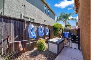9910 Penela Way, Elk Grove, CA 95757 - Photo 47