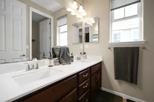 9910 Penela Way, Elk Grove, CA 95757 - Photo 33