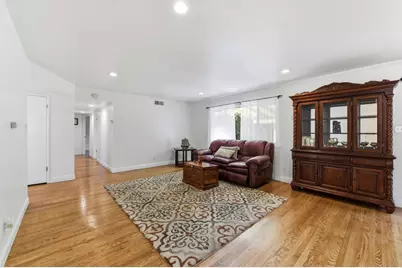 4454 Las Encinitas Drive, Fair Oaks, CA 95628 - Photo 9