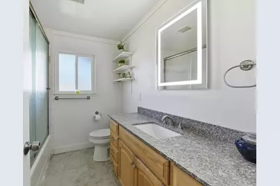 4454 Las Encinitas Drive, Fair Oaks, CA 95628 - Photo 29