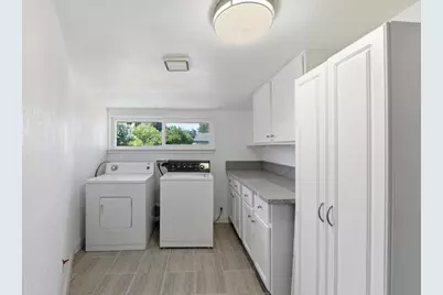 4454 Las Encinitas Drive, Fair Oaks, CA 95628 - Photo 31