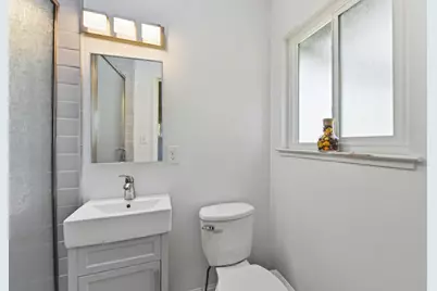 4454 Las Encinitas Drive, Fair Oaks, CA 95628 - Photo 27