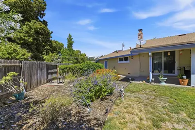 4454 Las Encinitas Drive, Fair Oaks, CA 95628 - Photo 33