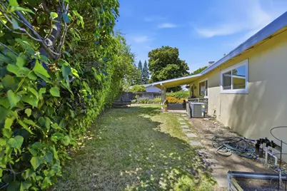 4454 Las Encinitas Drive, Fair Oaks, CA 95628 - Photo 35