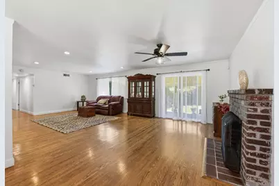 4454 Las Encinitas Drive, Fair Oaks, CA 95628 - Photo 11