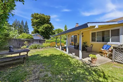 4454 Las Encinitas Drive, Fair Oaks, CA 95628 - Photo 37