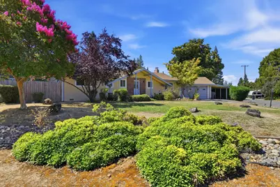 4454 Las Encinitas Drive, Fair Oaks, CA 95628 - Photo 41