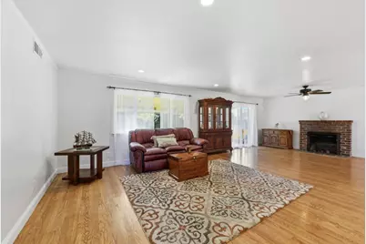4454 Las Encinitas Drive, Fair Oaks, CA 95628 - Photo 3