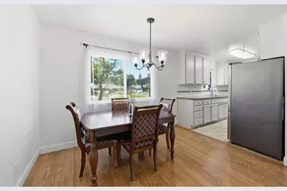 4454 Las Encinitas Drive, Fair Oaks, CA 95628 - Photo 17