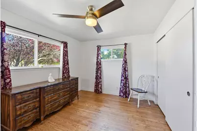 4454 Las Encinitas Drive, Fair Oaks, CA 95628 - Photo 21