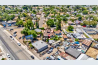 2310 McComb Avenue, Stockton, CA 95205 - Photo 7