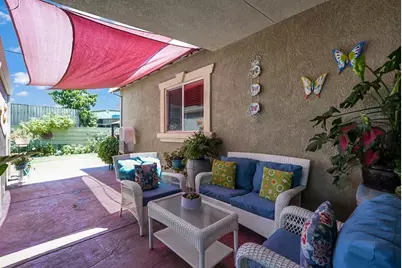2310 McComb Avenue, Stockton, CA 95205 - Photo 17
