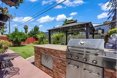 2310 McComb Avenue, Stockton, CA 95205 - Photo 9