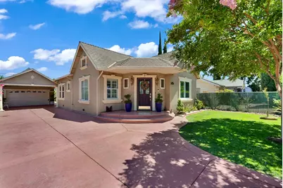 2310 McComb Avenue, Stockton, CA 95205 - Photo 37