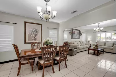 2310 McComb Avenue, Stockton, CA 95205 - Photo 23