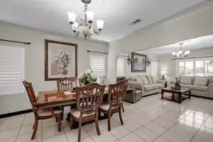 2310 McComb Ave, Stockton, CA 95205 - Photo 23