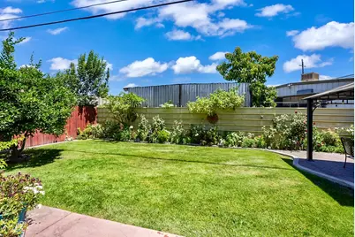2310 McComb Avenue, Stockton, CA 95205 - Photo 15