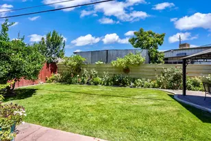 2310 McComb Ave, Stockton, CA 95205 - Photo 15