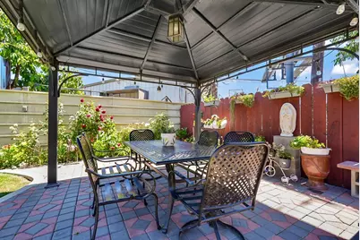 2310 McComb Avenue, Stockton, CA 95205 - Photo 11