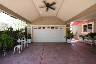 2310 McComb Avenue, Stockton, CA 95205 - Photo 35