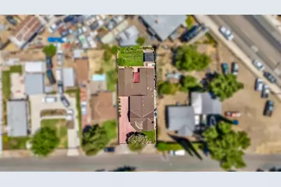 2310 McComb Avenue, Stockton, CA 95205 - Photo 5