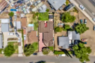 2310 McComb Ave, Stockton, CA 95205 - Photo 5
