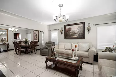 2310 McComb Avenue, Stockton, CA 95205 - Photo 27