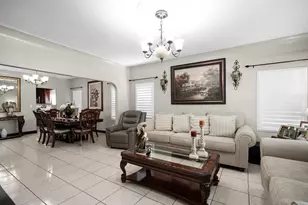 2310 McComb Ave, Stockton, CA 95205 - Photo 27