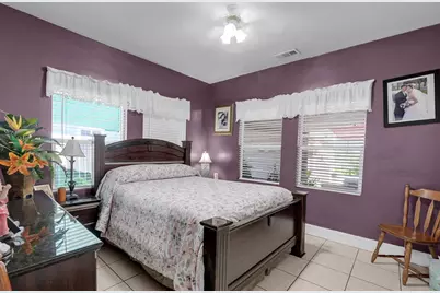 2310 McComb Avenue, Stockton, CA 95205 - Photo 29