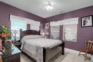 2310 McComb Ave, Stockton, CA 95205 - Photo 29