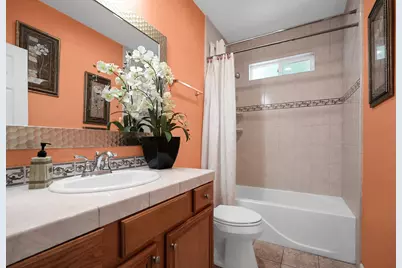2310 McComb Avenue, Stockton, CA 95205 - Photo 19