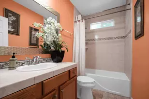 2310 McComb Ave, Stockton, CA 95205 - Photo 19