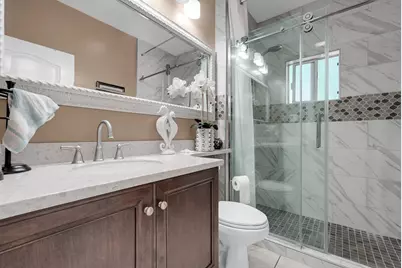 2310 McComb Avenue, Stockton, CA 95205 - Photo 31