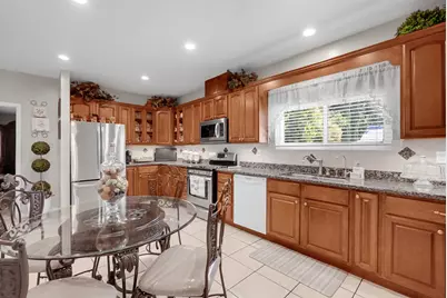 2310 McComb Avenue, Stockton, CA 95205 - Photo 33