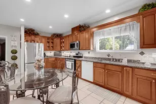 2310 McComb Ave, Stockton, CA 95205 - Photo 33