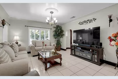 2310 McComb Avenue, Stockton, CA 95205 - Photo 25