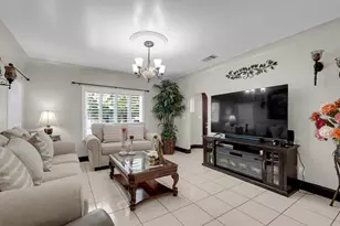 2310 McComb Ave, Stockton, CA 95205 - Photo 25