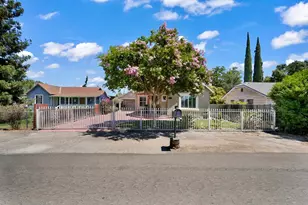 2310 McComb Ave, Stockton, CA 95205 - Photo 1
