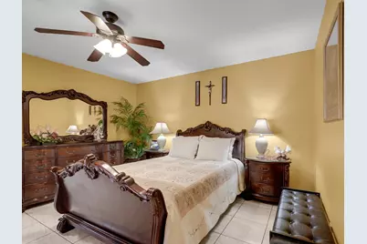 2310 McComb Avenue, Stockton, CA 95205 - Photo 21