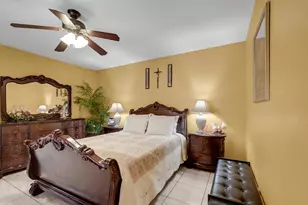 2310 McComb Ave, Stockton, CA 95205 - Photo 21
