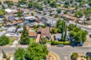 2310 McComb Ave, Stockton, CA 95205 - Photo 3