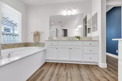 4650 Martha Avenue, Tracy, CA 95377 - Photo 21