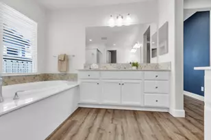 4650 Martha Ave, Tracy, CA 95377 - Photo 21