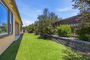 4650 Martha Ave, Tracy, CA 95377 - Photo 33