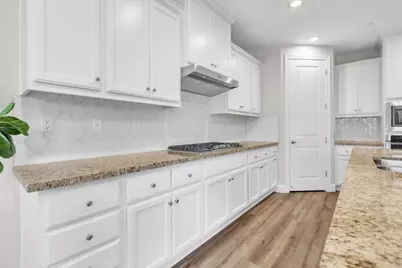 4650 Martha Avenue, Tracy, CA 95377 - Photo 11