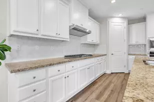 4650 Martha Ave, Tracy, CA 95377 - Photo 11