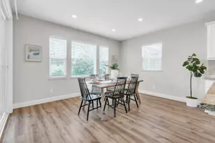 4650 Martha Ave, Tracy, CA 95377 - Photo 13