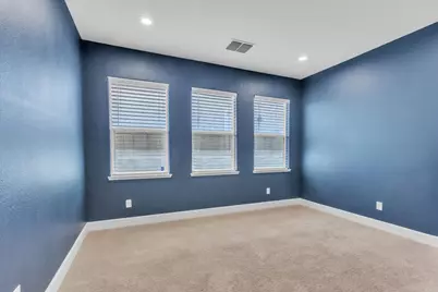 4650 Martha Avenue, Tracy, CA 95377 - Photo 15