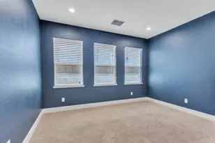 4650 Martha Ave, Tracy, CA 95377 - Photo 15