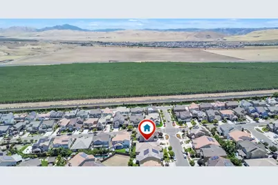 4650 Martha Avenue, Tracy, CA 95377 - Photo 41